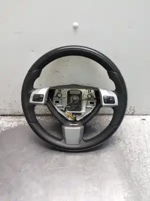 Second-hand car spare part  for OPEL ASTRA GTC  OEM IAM references   