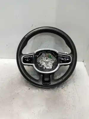 Tweedehands auto-onderdeel stuur voor volvo v60 familiar * oem iam-referenties 31690693