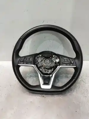 Pezzo di ricambio per auto di seconda mano volante per nissan leaf (ze1) electric riferimenti oem iam 