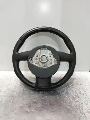Автозапчастина б/у кермо для audi a4 b8 avant (8k5) 2.0 tdi посилання на oem iam 8k0419091ca  62533016a