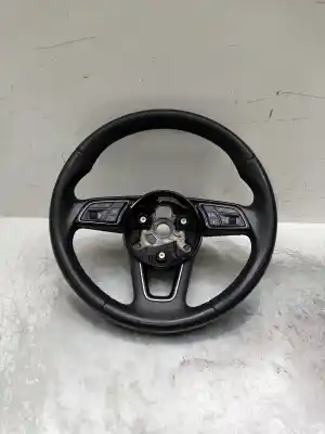 Автозапчастина б/у кермо для audi a3 limousine (8vs, 8vm) 2.0 tdi посилання на oem iam 8v0419091cg