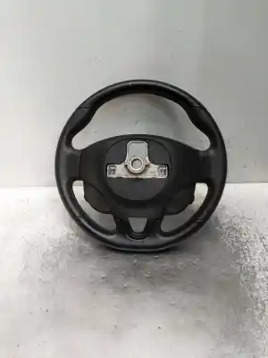 Автозапчастина б/у кермо для smart forfour 0.9 turbo cat посилання на oem iam a4534600603  484009197r