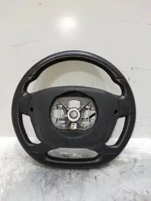 Pezzo di ricambio per auto di seconda mano volante per citroen c4 picasso exclusive riferimenti oem iam 98096592zd  