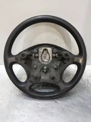 Автозапчасти б/у руль за iveco daily iv caja/chasis 35c13, 35c13 /p, 35s13 d, 35s13, 35s13 /p ссылки oem iam 34089748