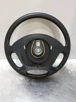 Second-hand car spare part steering wheel for iveco daily iv caja/chasis 35c13, 35c13 /p, 35s13 d, 35s13, 35s13 /p oem iam references 34089748  