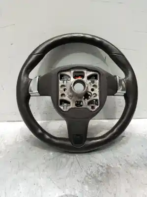 Автозапчасти б/у руль за porsche cayenne (92a) 4.8 s ссылки oem iam 7pp419091ae  