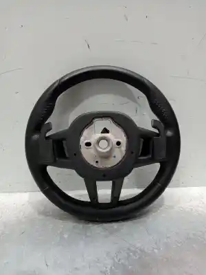 Автозапчастина б/у кермо для bmw x1/ix1 u11 x1 sdrive18d посилання на oem iam   