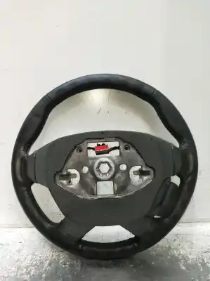 Pezzo di ricambio per auto di seconda mano volante per ford transit custom v362 autobús (f3) 2.0 ecoblue riferimenti oem iam bk213600fd35b8  