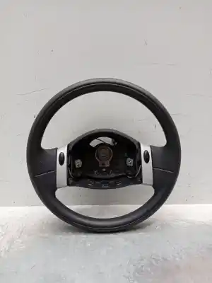 Gebrauchtes Autoersatzteil  zum MINI MINI (R50, R53)  OEM-IAM-Referenzen 2375R501  