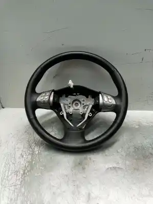 Автозапчастина б/у КЕРМО для SUBARU FORESTER (SH_) 2.0 D AWD (SHH) Посилання на OEM IAM   