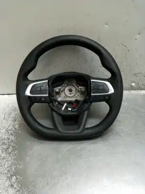 Автозапчастина б/у КЕРМО для IVECO DAILY VI CAJA/CHASIS 33S16, 35S16, 35C16, 40C16, 50C16 Посилання на OEM IAM 34289403C  