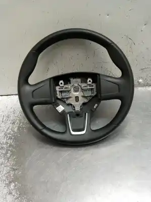 Автозапчастина б/у КЕРМО для RENAULT MASTER III FURGÓN (FV) 2.3 DCI 110 FWD (FV0R, FV0W) Посилання на OEM IAM 34293853B  