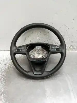 Автозапчастина б/у КЕРМО для SEAT LEON (5F1) 1.6 TDI Посилання на OEM IAM 5F0419091B  