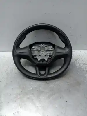 Автозапчастина б/у КЕРМО для PEUGEOT 208 I (CA_, CC_) 1.6 HDI / BLUEHDI 75 Посилання на OEM IAM 6191372  