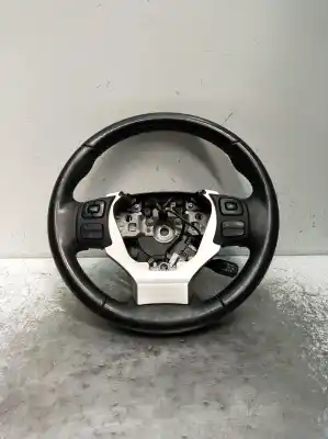 Автозапчастина б/у КЕРМО для LEXUS NX (_Z1_) 300H AWD (AYZ15) Посилання на OEM IAM   