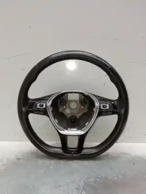 Автозапчастина б/у КЕРМО для VW TOURAN (5T1) 1.6 TDI Посилання на OEM IAM   