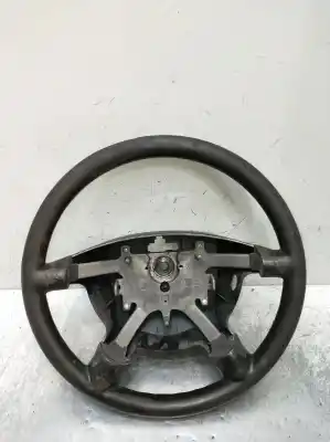 Автозапчастина б/у КЕРМО для DFSK C35 FURGÓN 1.5 Посилання на OEM IAM   