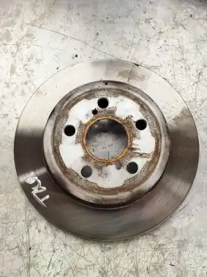 Pezzo di ricambio per auto di seconda mano  per TOYOTA PRIUS (NHW30)  Riferimenti OEM IAM   
