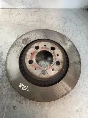 Peça sobressalente para automóvel em segunda mão  por VOLVO XC90  Referências OEM IAM   