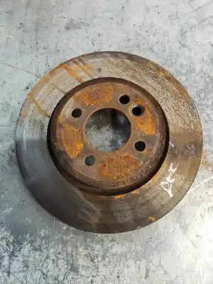 Second-hand car spare part Front Disc Brake for MINI MINI (R50,R53) One D OEM IAM references   