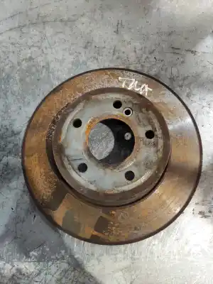Pezzo di ricambio per auto di seconda mano  per MERCEDES-BENZ CLASE CLK (W209) COUPE  Riferimenti OEM IAM   