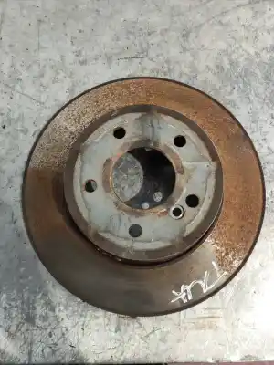 Pezzo di ricambio per auto di seconda mano  per MERCEDES-BENZ CLASE CLK (W209) COUPE  Riferimenti OEM IAM   