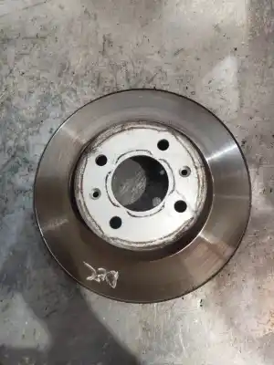 Second-hand car spare part  for HYUNDAI I20  OEM IAM references   