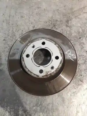 Second-hand car spare part  for HYUNDAI I20  OEM IAM references   