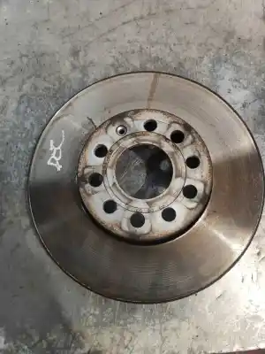 İkinci el araba yedek parçası  için SEAT LEON (1P1)  OEM IAM referansları   