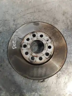 İkinci el araba yedek parçası  için SEAT LEON (1P1)  OEM IAM referansları   