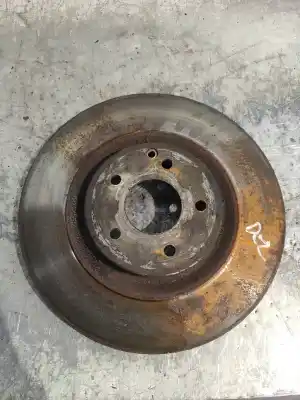 Pezzo di ricambio per auto di seconda mano  per MERCEDES-BENZ CLASE CLK (W209) COUPE  Riferimenti OEM IAM   