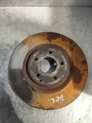 Pezzo di ricambio per auto di seconda mano  per MERCEDES-BENZ CLASE CLK (W209) COUPE  Riferimenti OEM IAM   