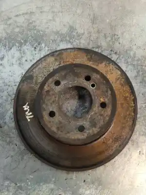 Pezzo di ricambio per auto di seconda mano  per MERCEDES-BENZ CLASE CLK (W209) COUPE  Riferimenti OEM IAM   
