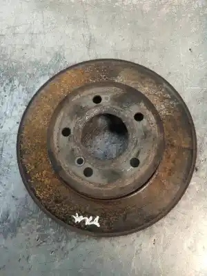 Pezzo di ricambio per auto di seconda mano  per MERCEDES-BENZ CLASE CLK (W209) COUPE  Riferimenti OEM IAM   