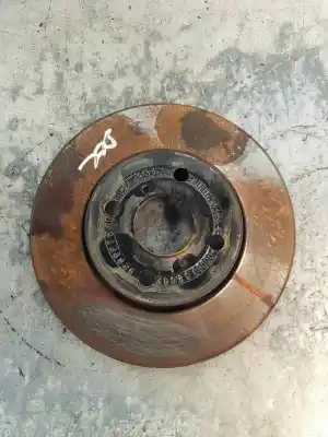 Second-hand car spare part  for TOYOTA YARIS  OEM IAM references   