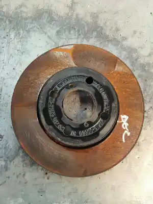 Second-hand car spare part  for TOYOTA YARIS  OEM IAM references   