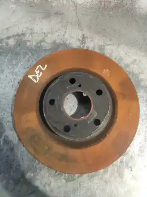 Автозапчасти б/у  за TOYOTA AURIS  ссылки OEM IAM  4351202330 