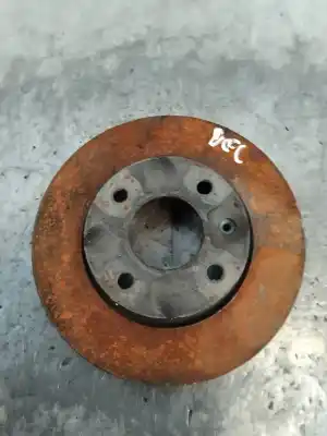 Pezzo di ricambio per auto di seconda mano  per OPEL KARL  Riferimenti OEM IAM   