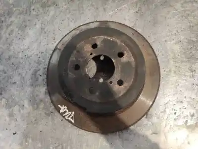Pezzo di ricambio per auto di seconda mano  per SUBARU LEGACY FAMILIAR/OUTBACK B13 (BP)  Riferimenti OEM IAM   