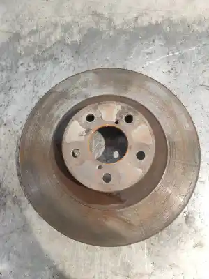 Pezzo di ricambio per auto di seconda mano  per SUBARU LEGACY FAMILIAR/OUTBACK B13 (BP)  Riferimenti OEM IAM   