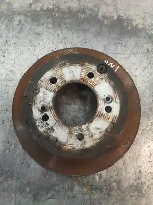 Second-hand car spare part  for KIA MAGENTIS  OEM IAM references   