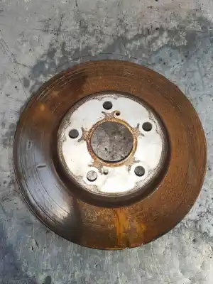 Pezzo di ricambio per auto di seconda mano  per LEXUS IS200 (DS2/IS2)  Riferimenti OEM IAM   