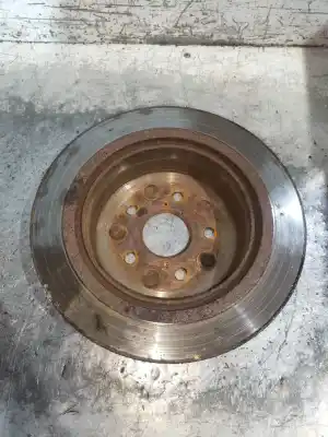 Pezzo di ricambio per auto di seconda mano disco freno posteriore per lexus is200 (ds2/is2) 220d riferimenti oem iam   