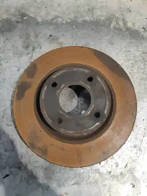 İkinci el araba yedek parçası  için NISSAN TIIDA (C11X/SC11X)  OEM IAM referansları   