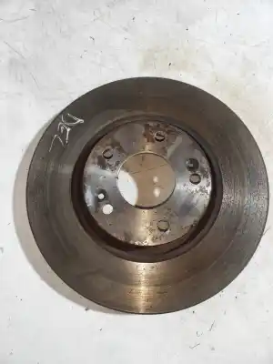 Gebrauchtes Autoersatzteil  zum HYUNDAI IX35 (EL/LM) (2010->)  OEM-IAM-Referenzen   