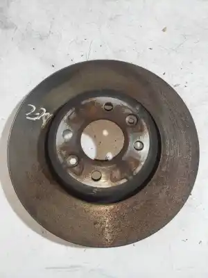 Peça sobressalente para automóvel em segunda mão  por RENAULT CAPTUR II  Referências OEM IAM   