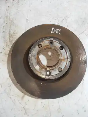 Second-hand car spare part  for RENAULT ZOE  OEM IAM references   