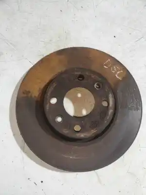 Second-hand car spare part  for RENAULT ZOE  OEM IAM references   