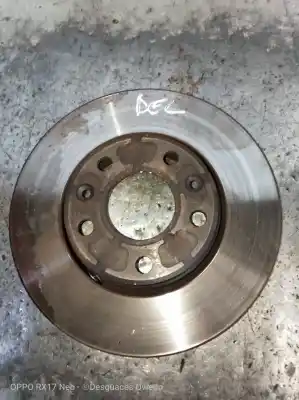 Second-hand car spare part  for DACIA DUSTER II  OEM IAM references   