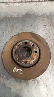 Second-hand car spare part  for RENAULT ZOE  OEM IAM references   